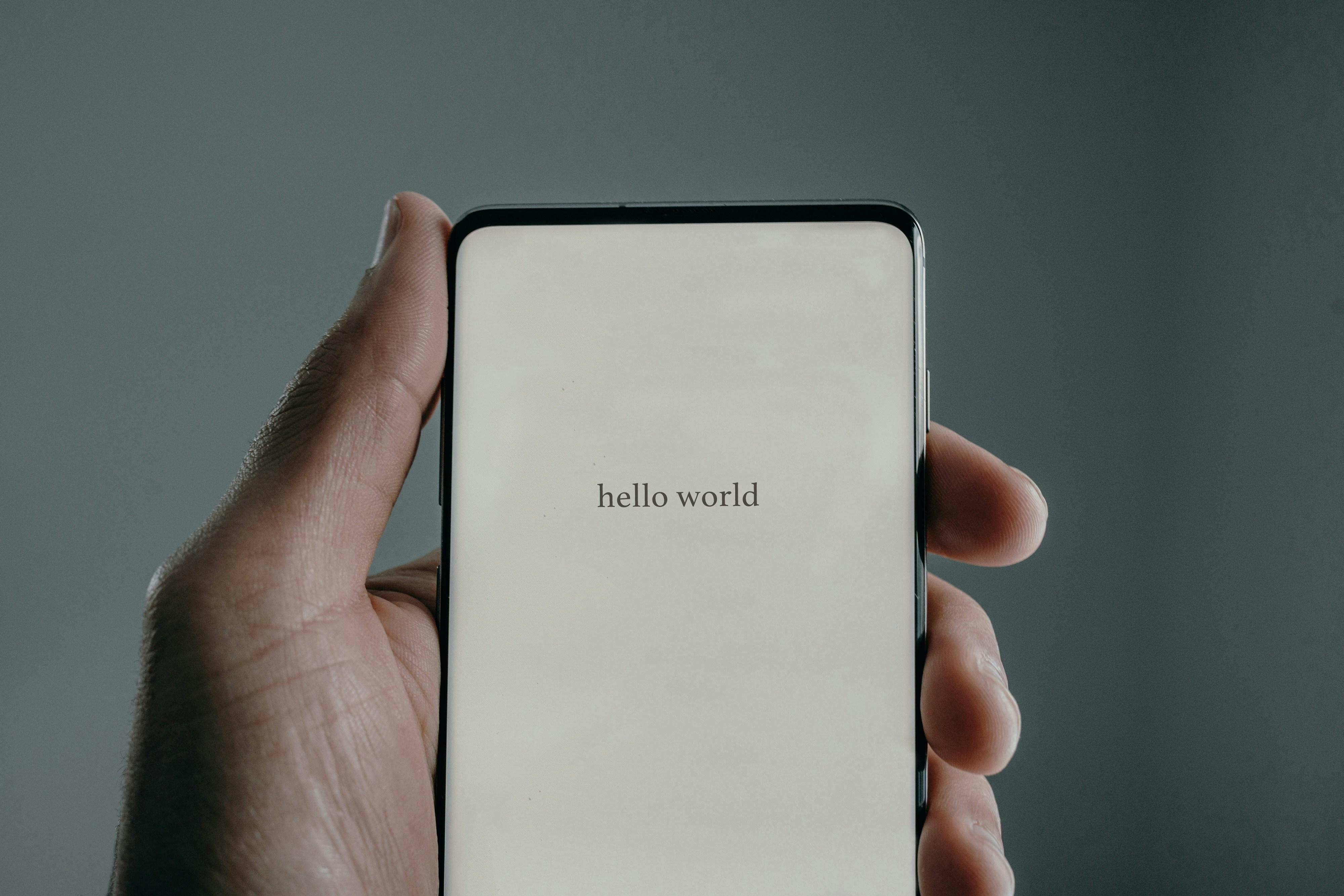 content-featured