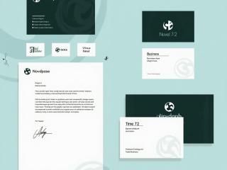 Branding