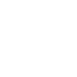 NativeScript