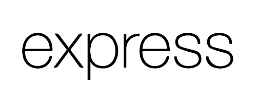 Express