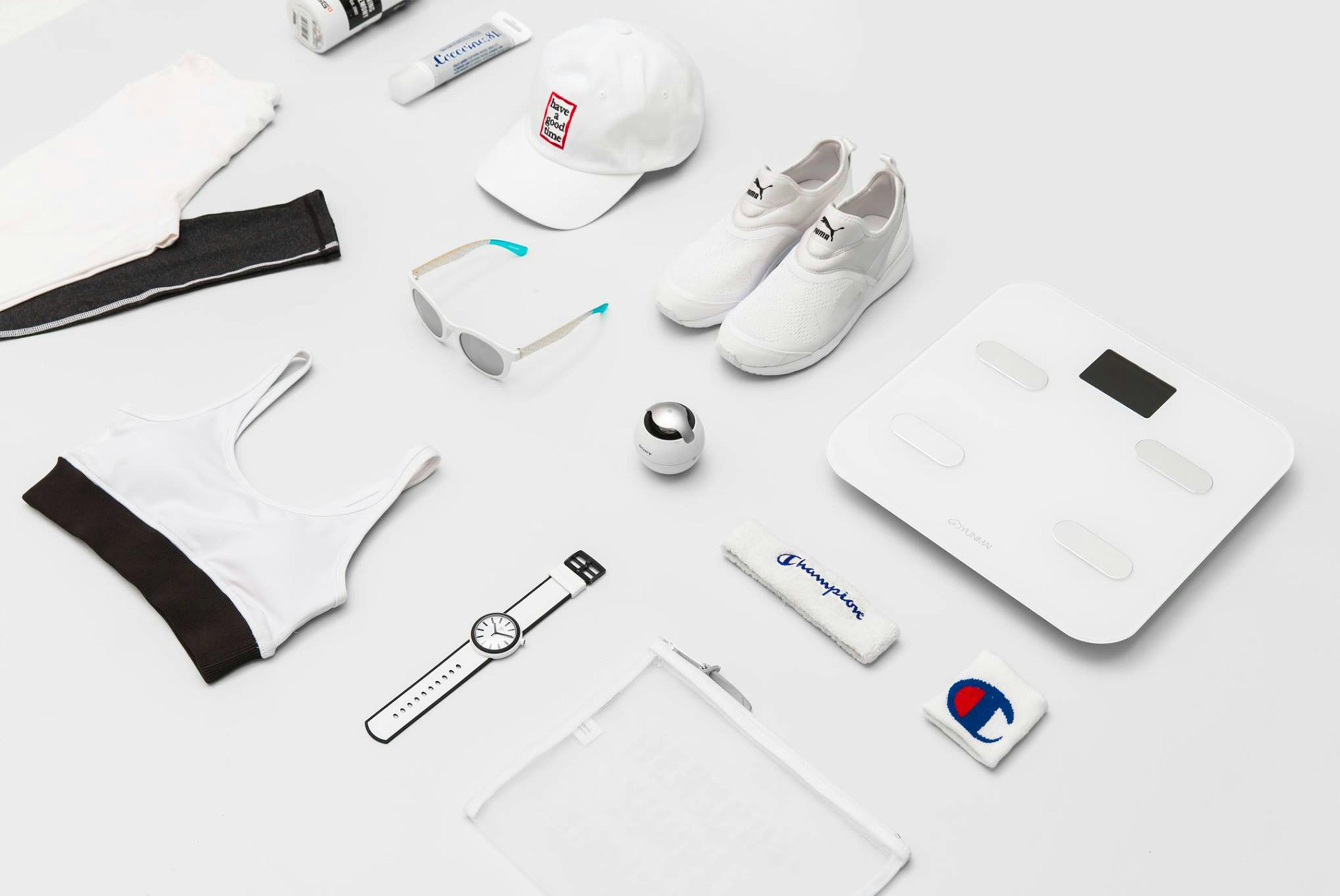 content-featured