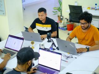 Software Development