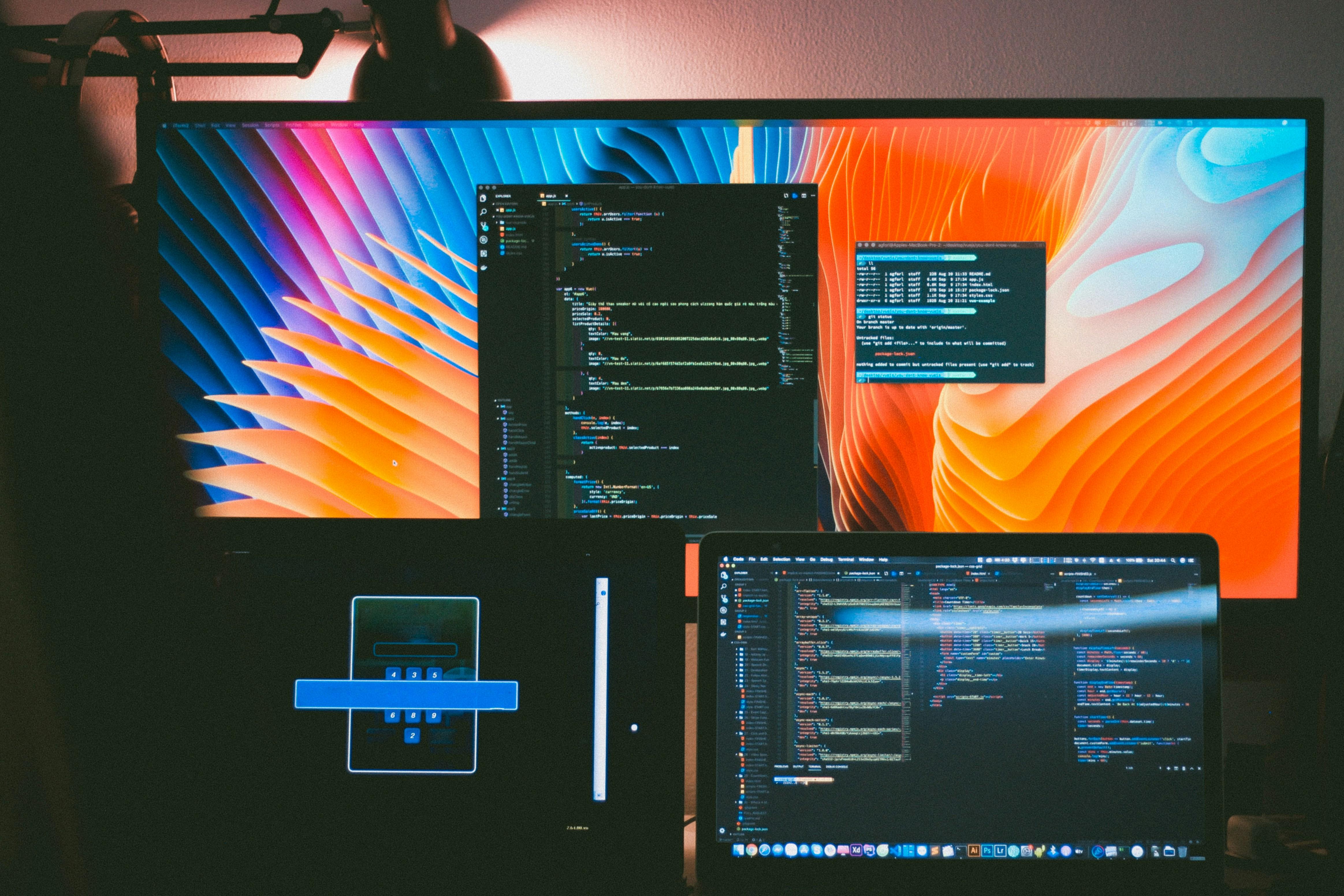 content-featured
