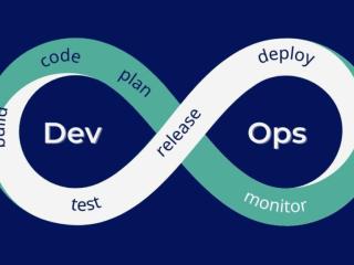 DevOps